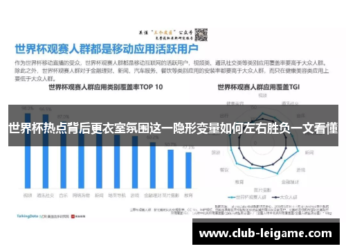 世界杯热点背后更衣室氛围这一隐形变量如何左右胜负一文看懂