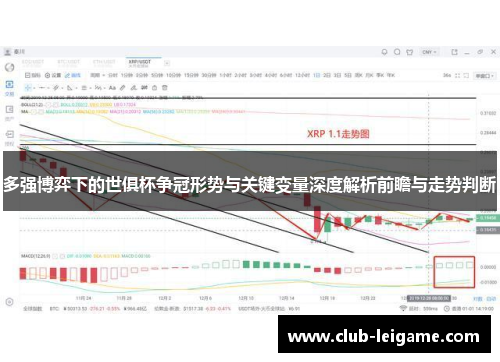 多强博弈下的世俱杯争冠形势与关键变量深度解析前瞻与走势判断 多强博弈下的世俱杯争冠形势与关键变量深度解析前瞻与走势判断